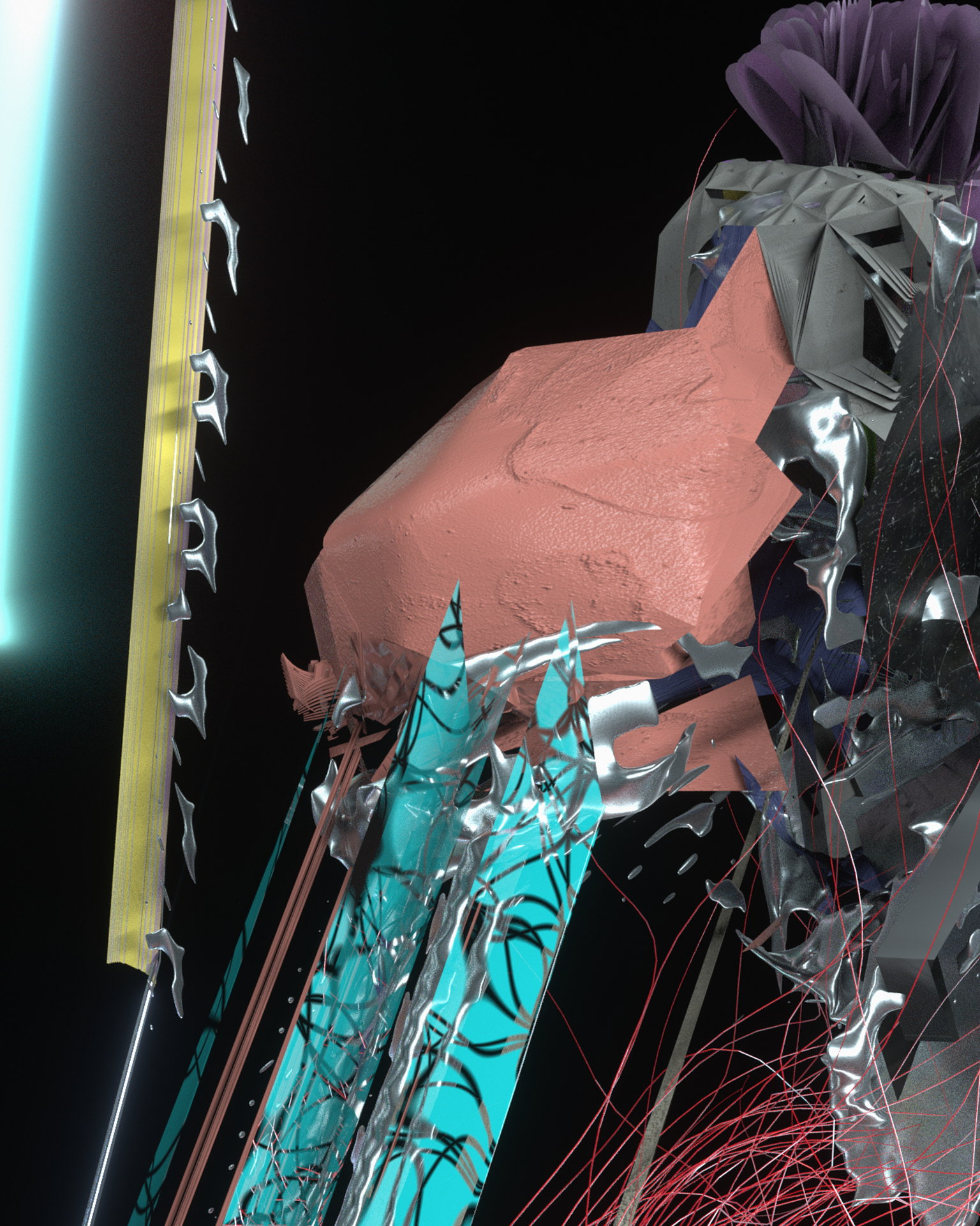 ModelingDemo14 FOC FOCLow.png