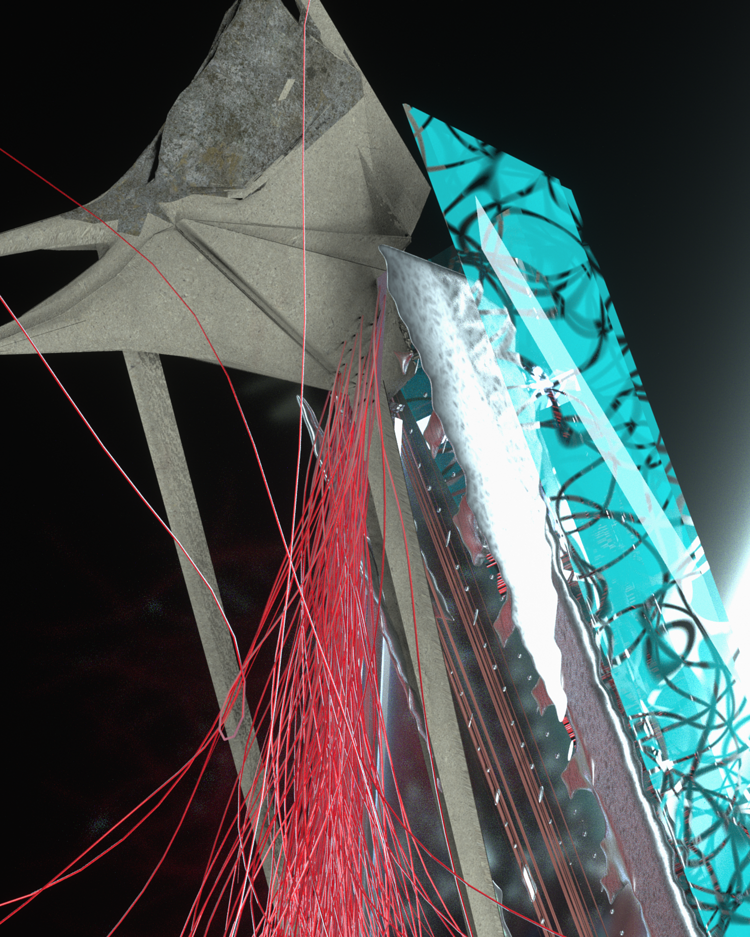 ModelingDemo13 FOC FOCLow.png