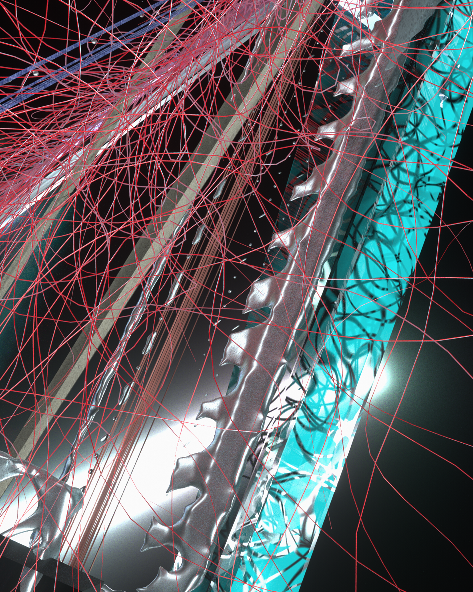 ModelingDemo20 FOC FOCLow.png