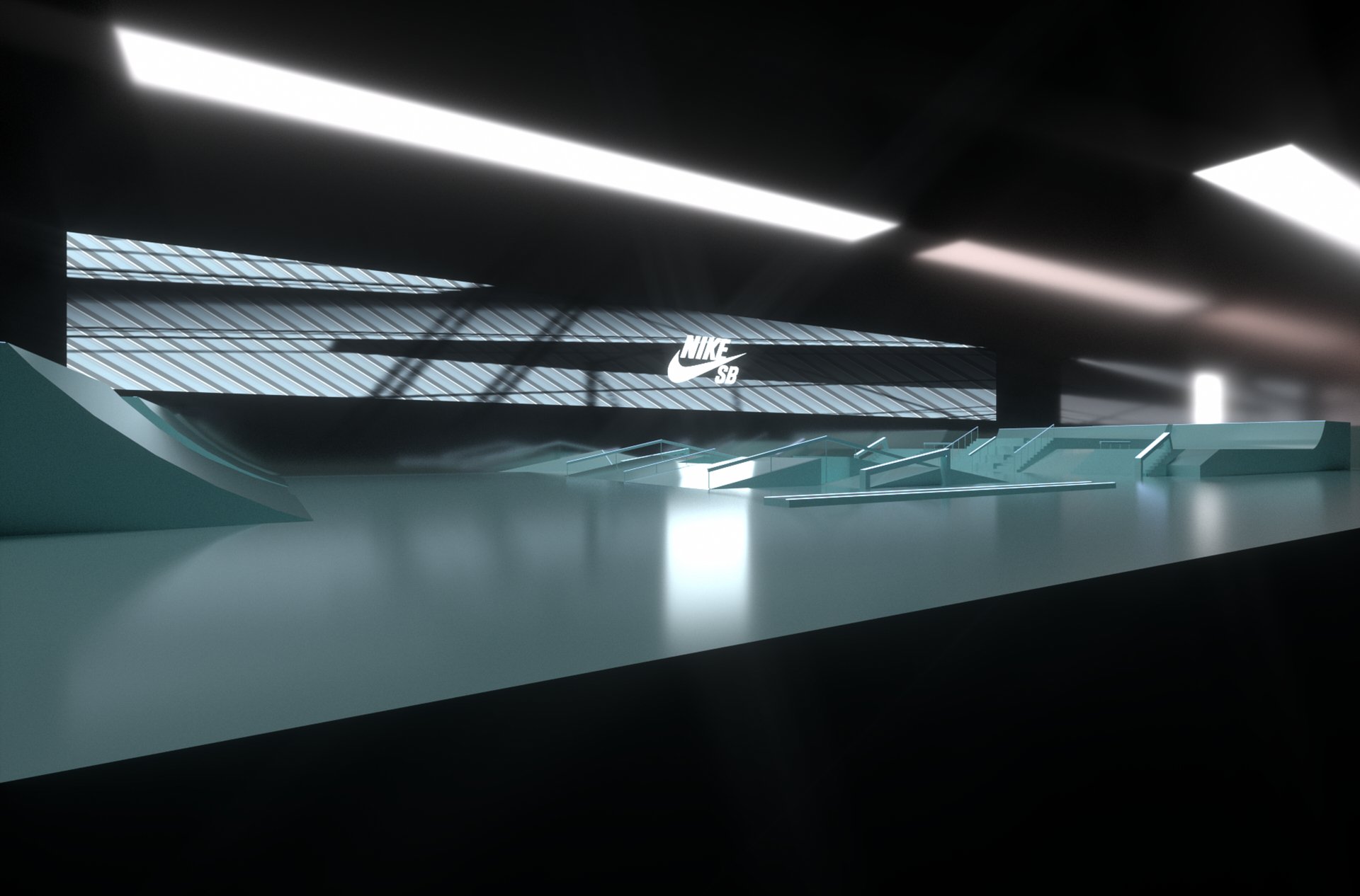 Skateparktest17_CO_CO.jpg