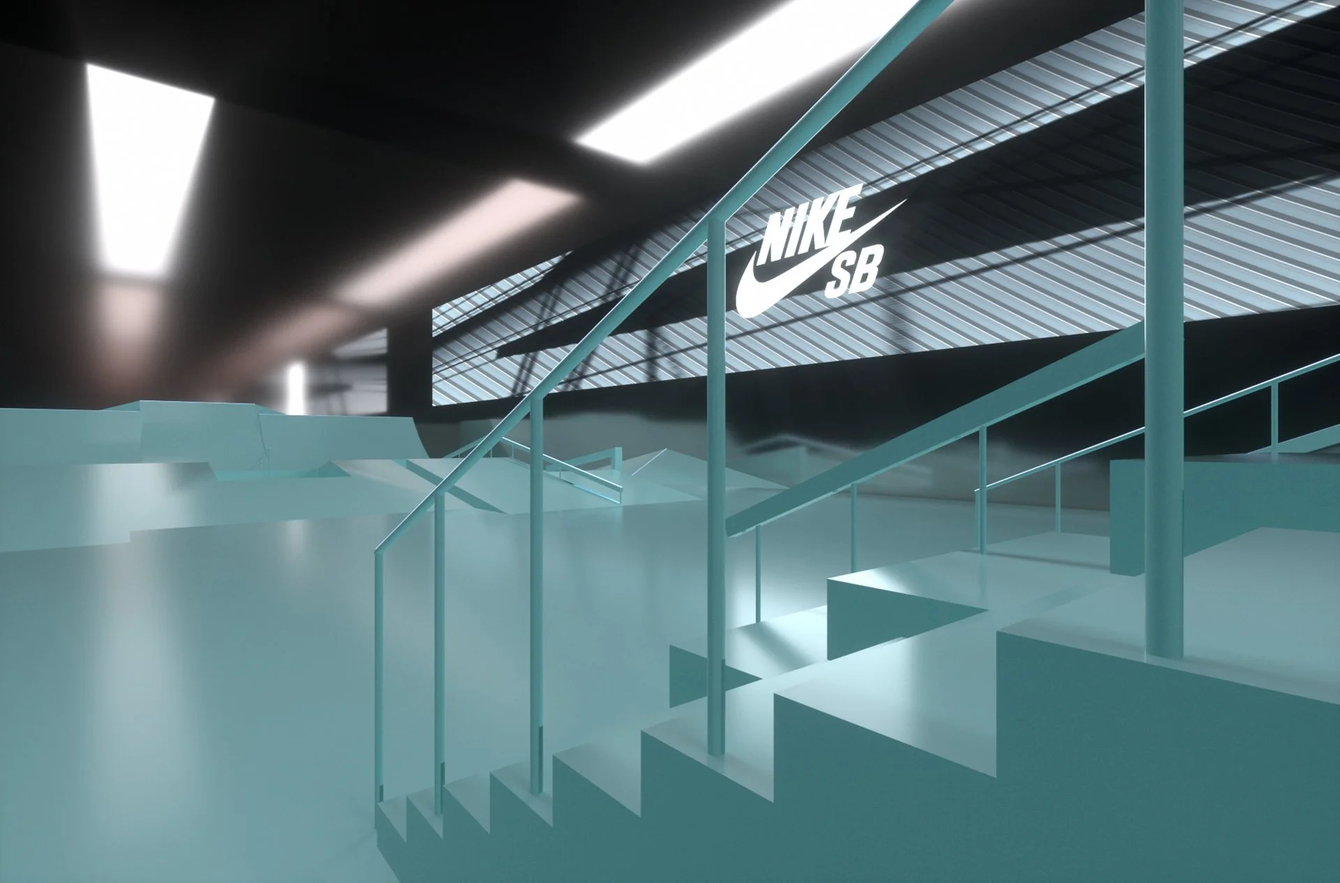Skateparktest15_CO_CO.jpg