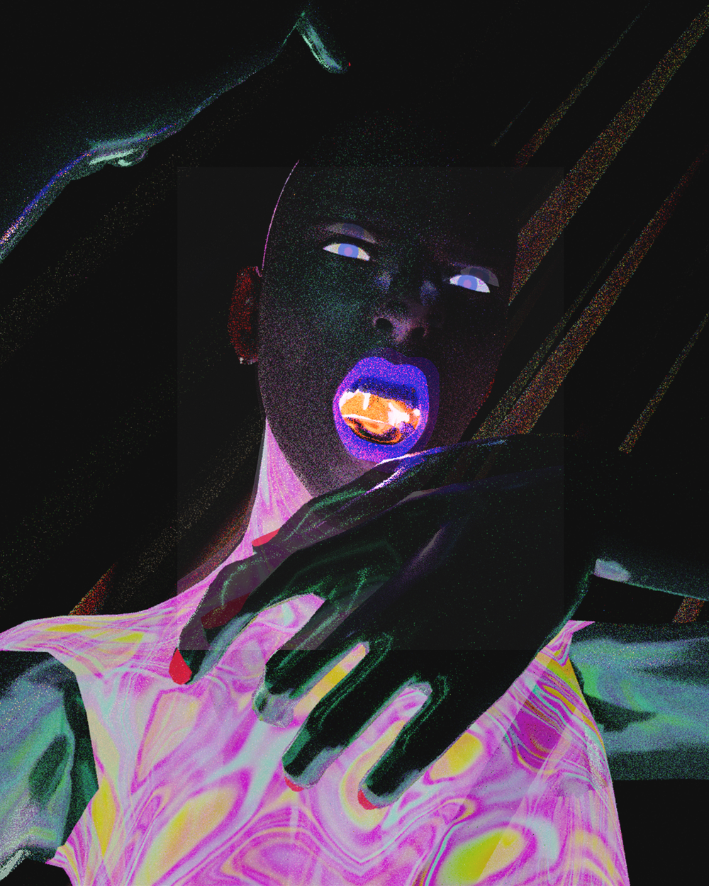 BlenderFaceT2+FOC.png