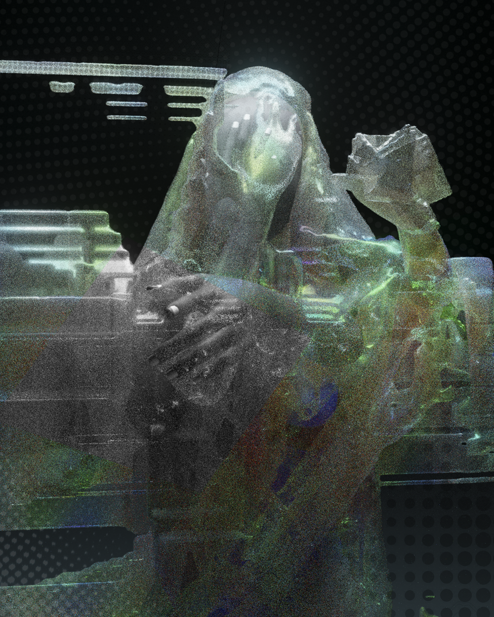 JPS+FOC (1).png