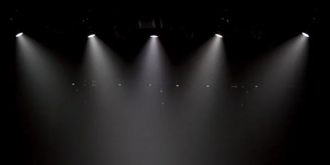 Spotlight.jpg