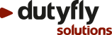 DutyFly Logo.png