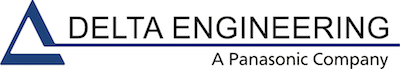 Delta Engineering Logo.jpg