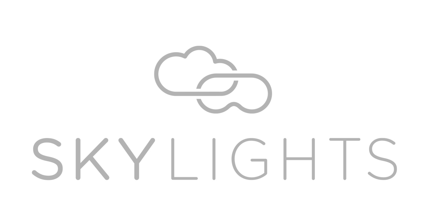 SkyLights Logo.png