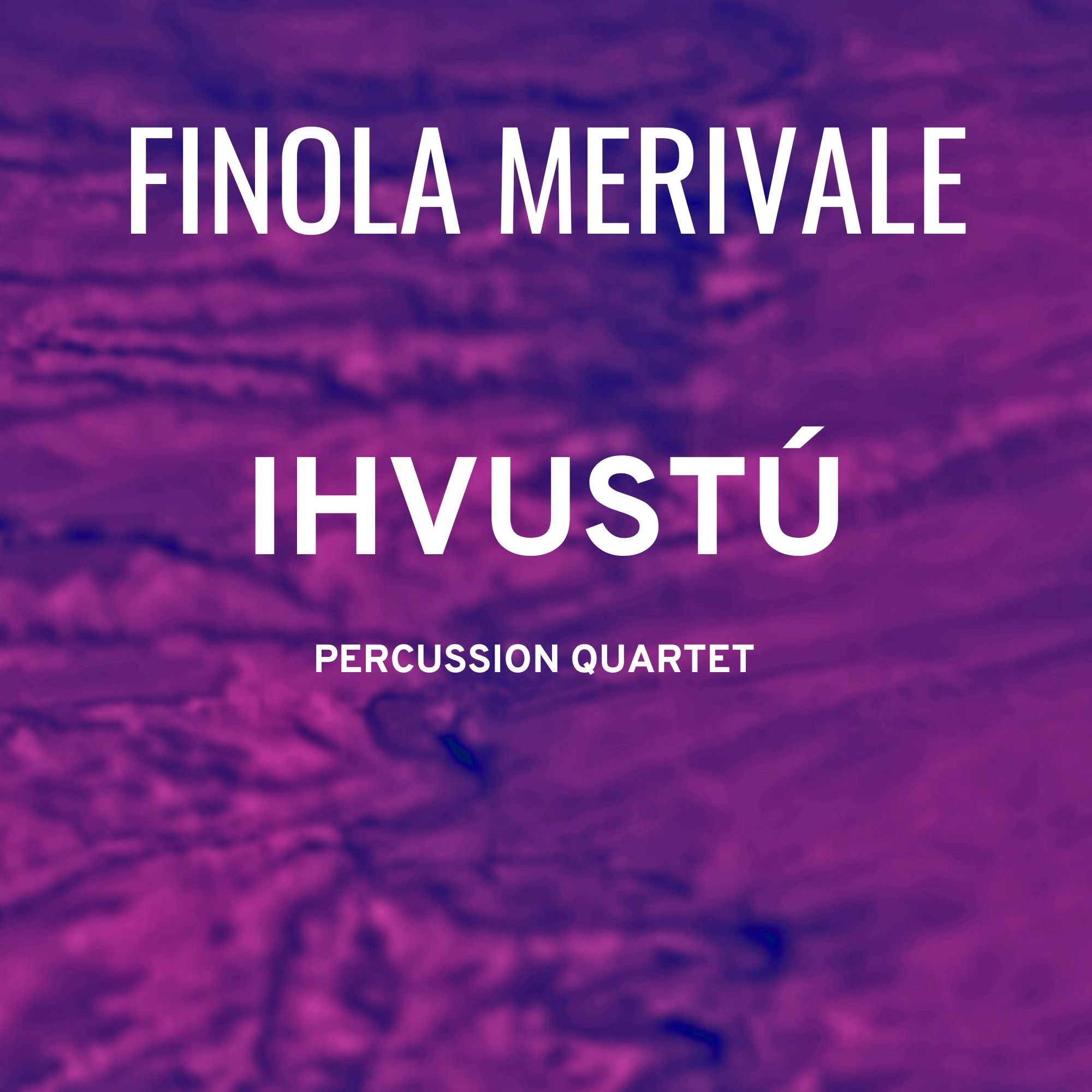 Ihvustú