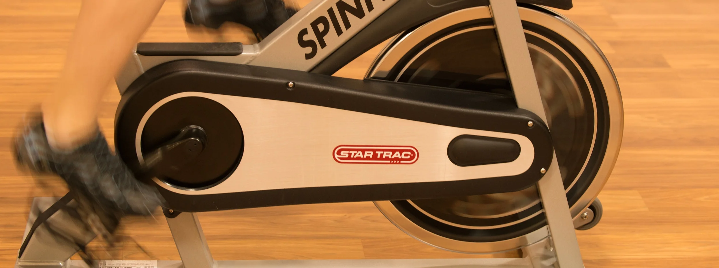 PersonalBest_Spinning.jpg