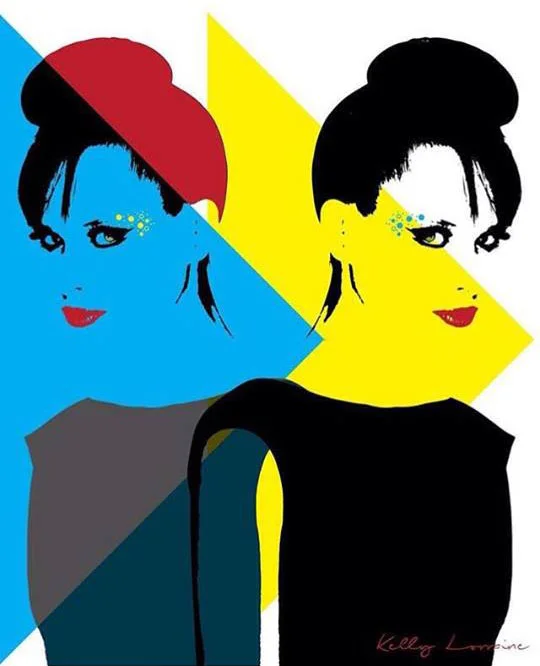 gemini.jpg