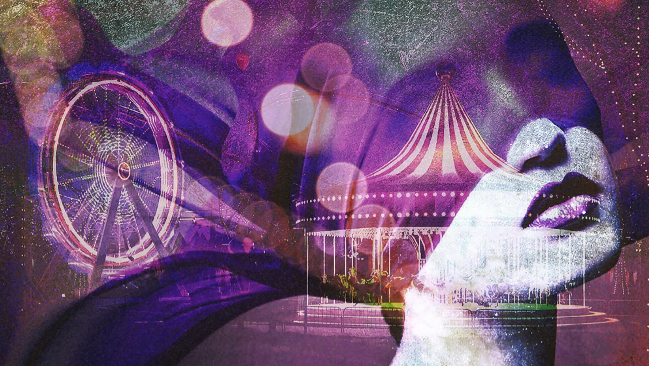 Photo Gallery — KELLY LORRAINE WILLIAMS