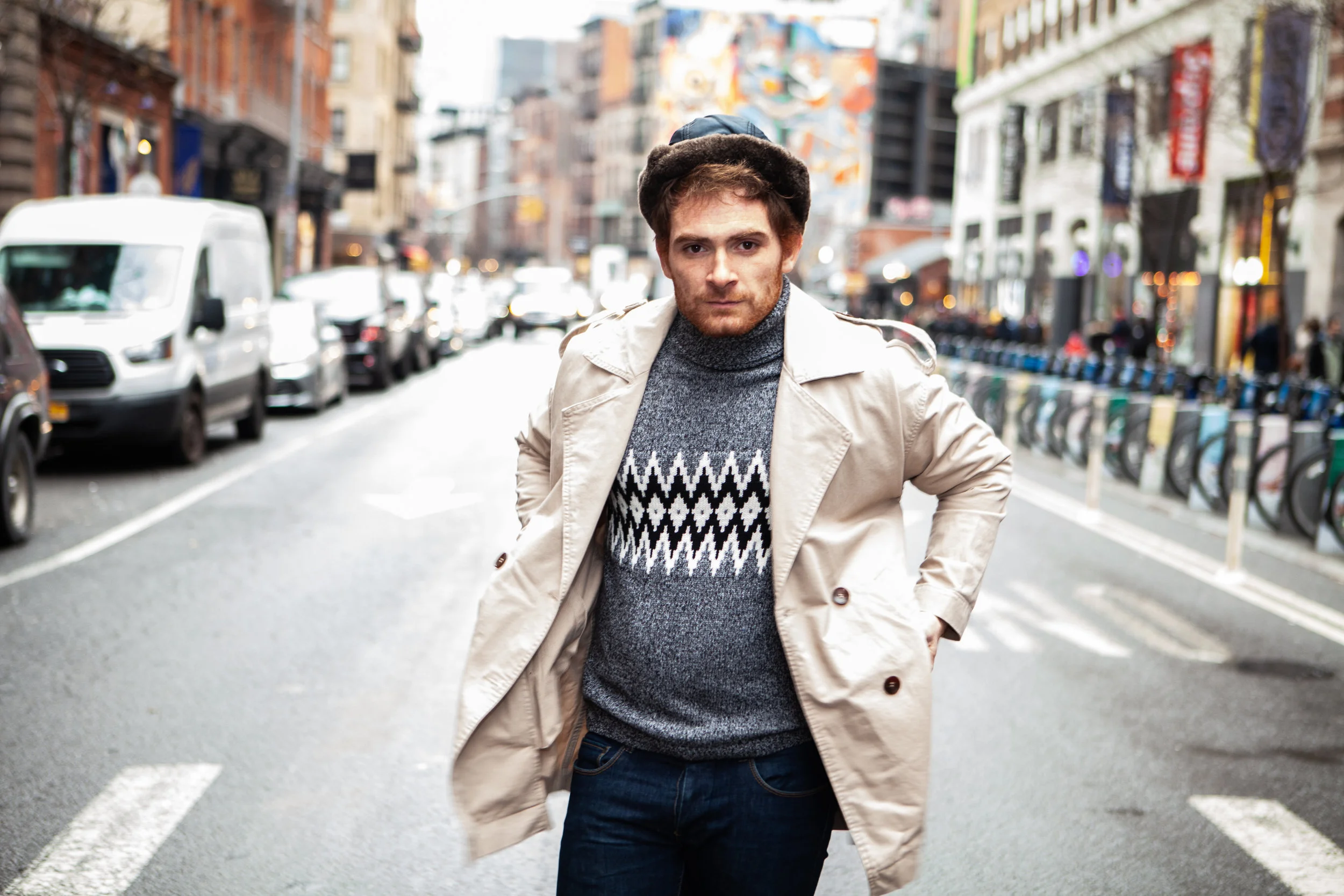 HousingWorks_5477.jpg