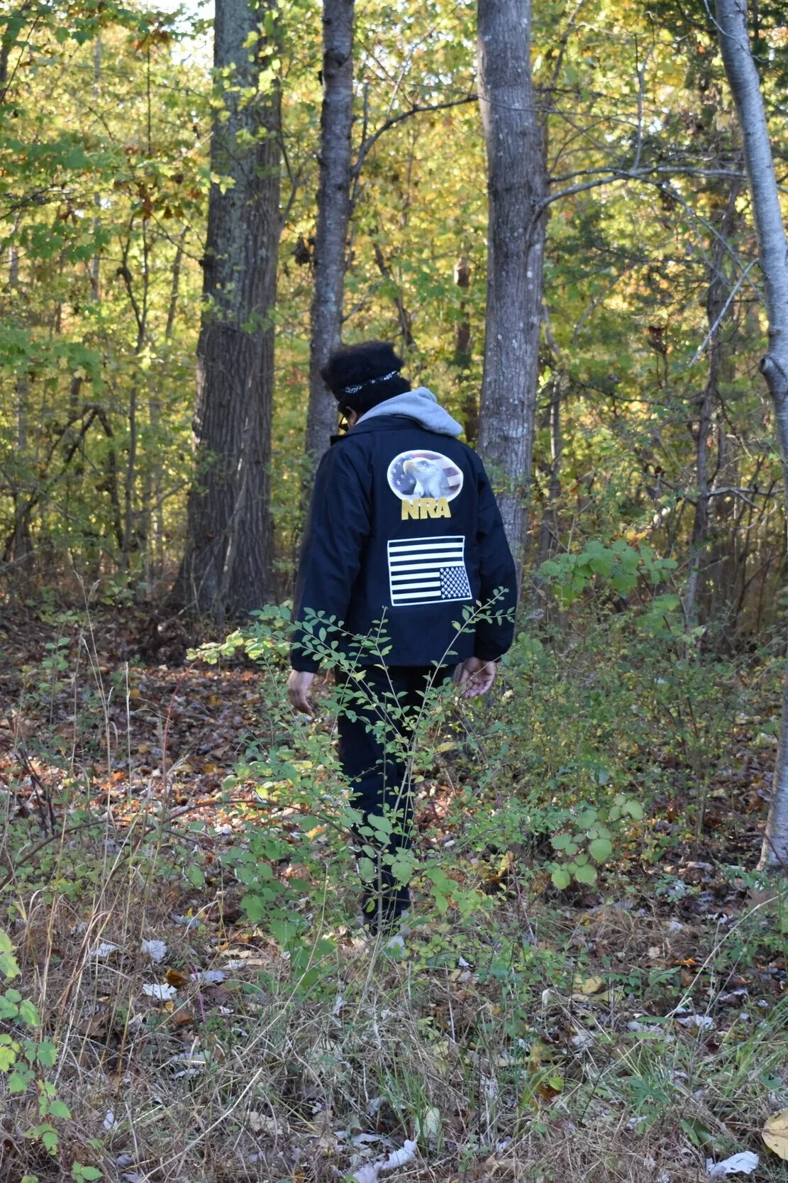 Photographer: Danielle Duval | Location: Avalon Park, Long Island