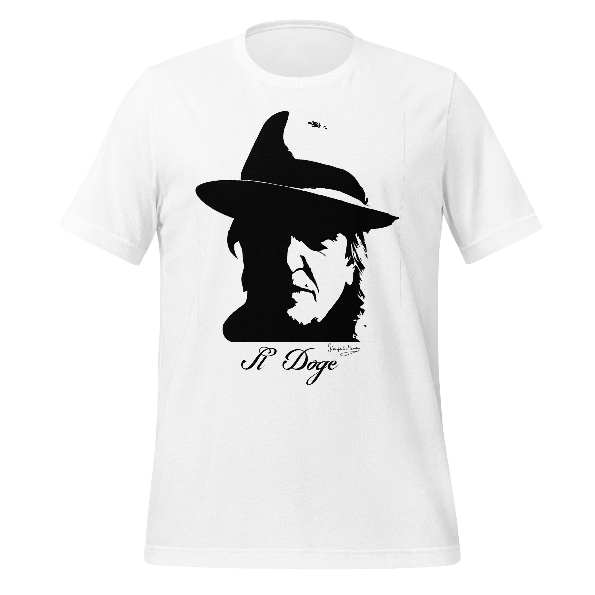 unisex-staple-t-shirt-white-front-6870c9169eba0.jpg