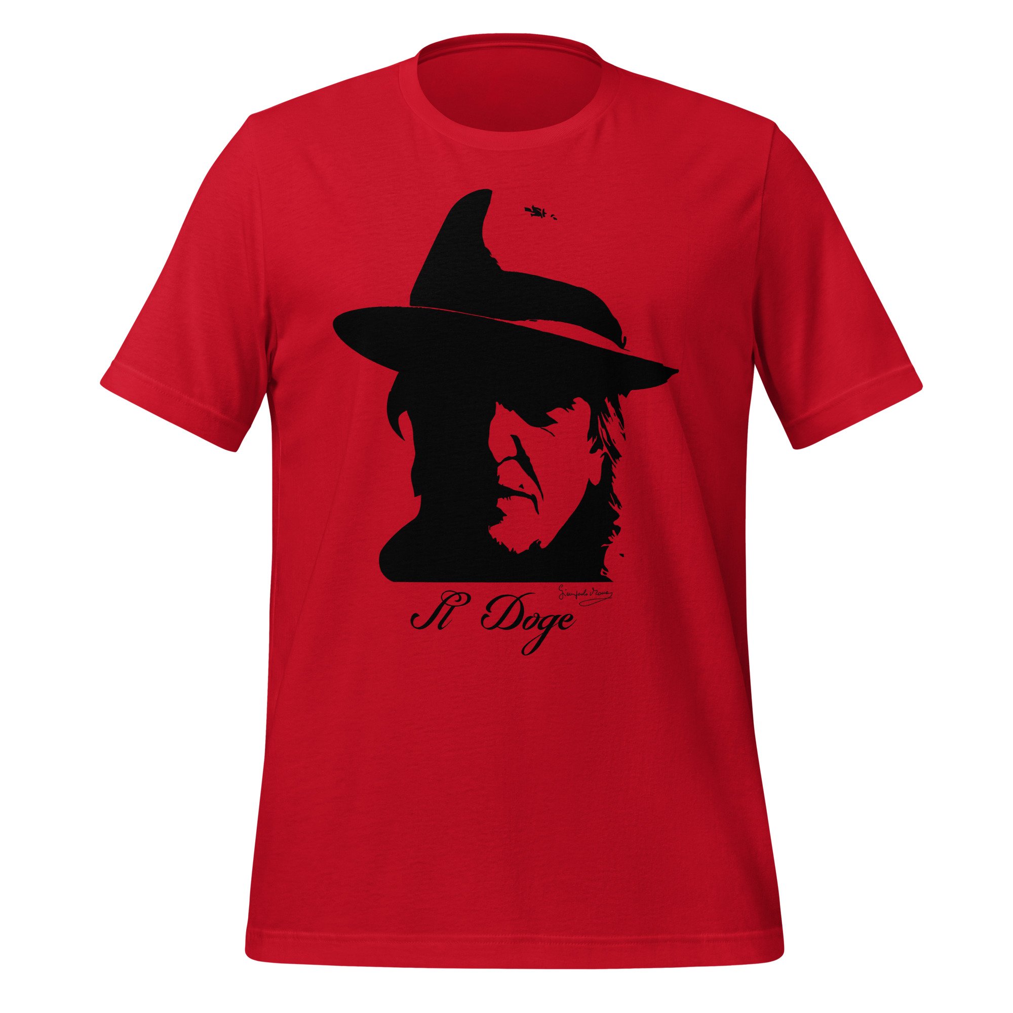 unisex-staple-t-shirt-red-front-6870c91696b2a.jpg