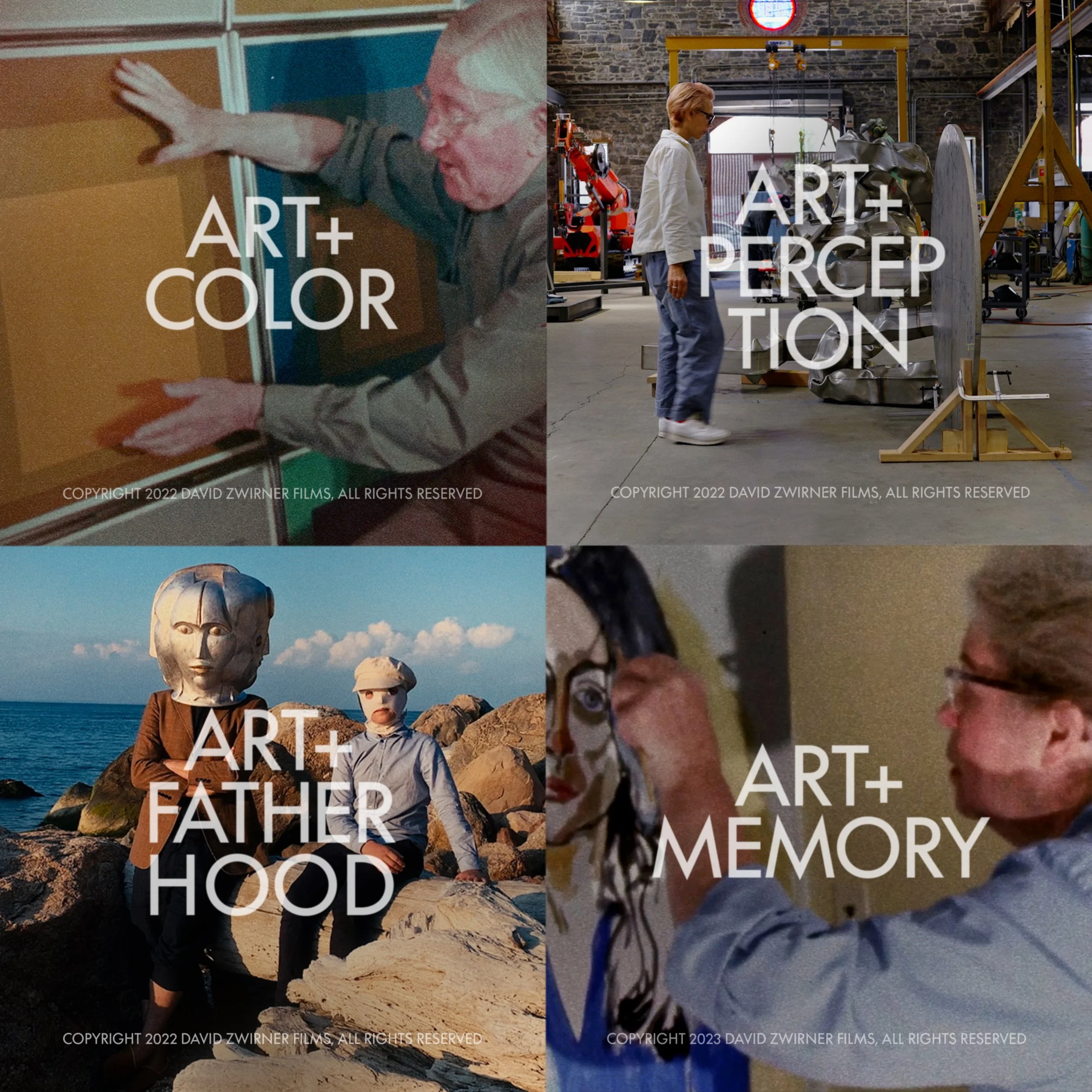 20231002 ART_AND - SQUARE THUMBNAILS 2.jpeg