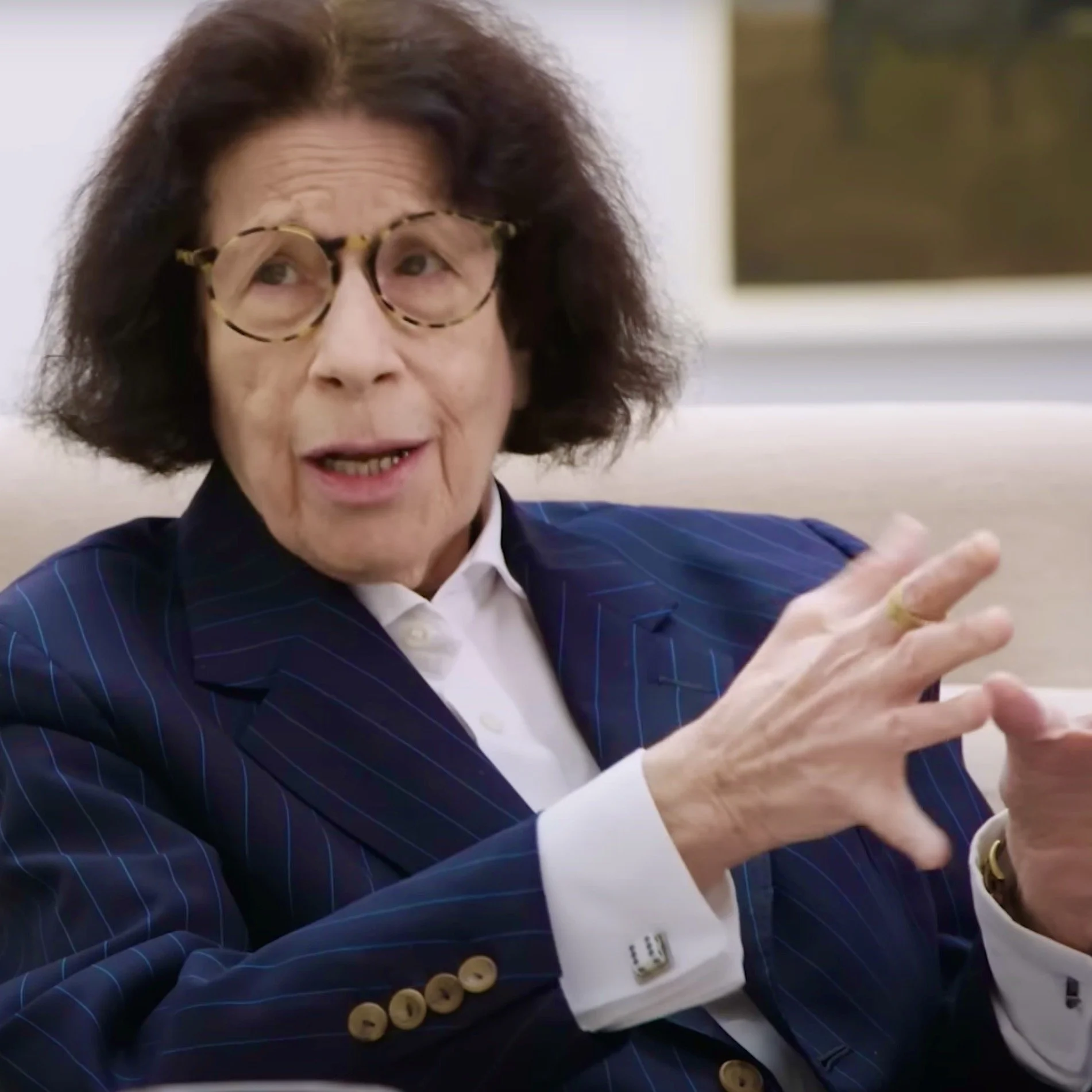 Screen Shot 2023-10-07 at 11.27.37.jpeg