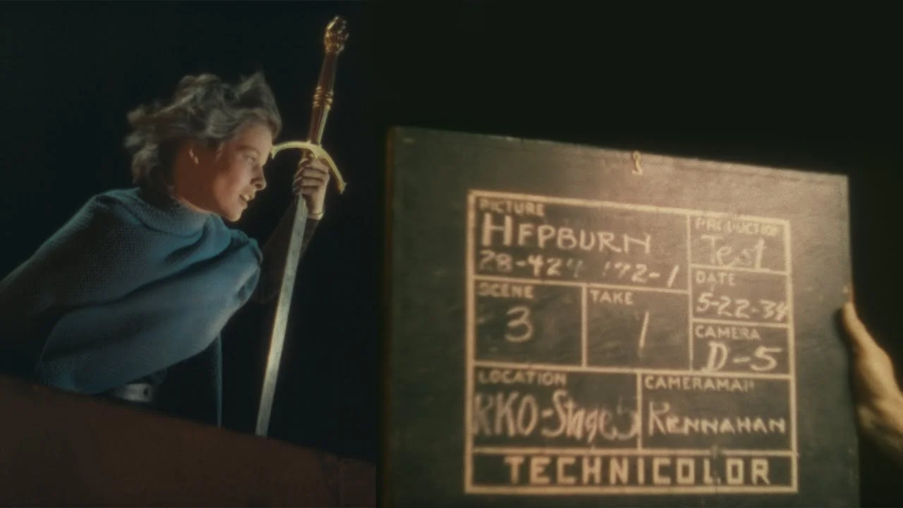 Introducing Film Vault Summer Camp - MoMA - Thumbnail 1.jpeg