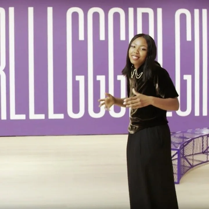 martine syms moma thumbnail 1 2.jpeg