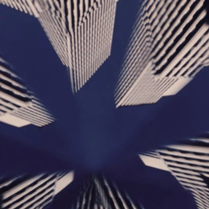 MoMA City Stars Skyline thumbnail 1 2.jpeg