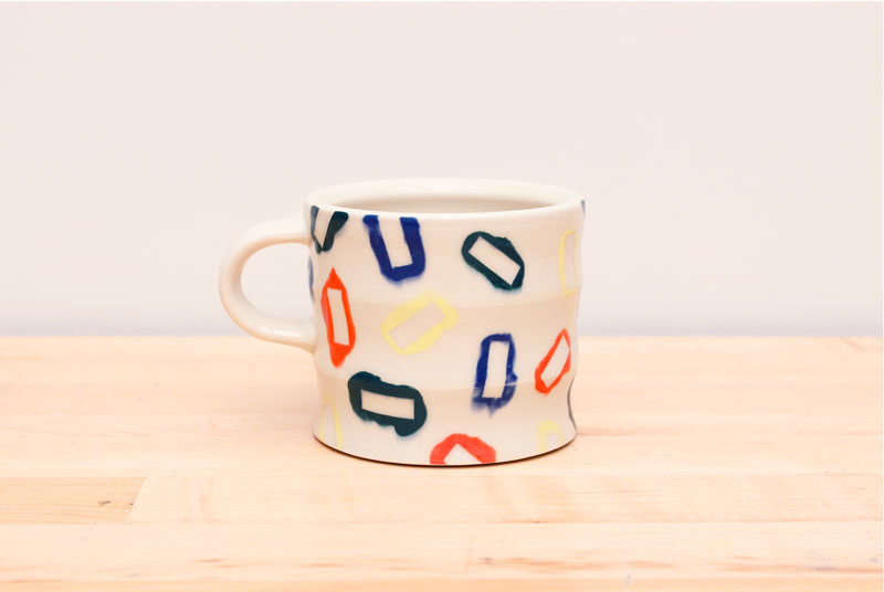 MugRectangleMultiColor.jpg
