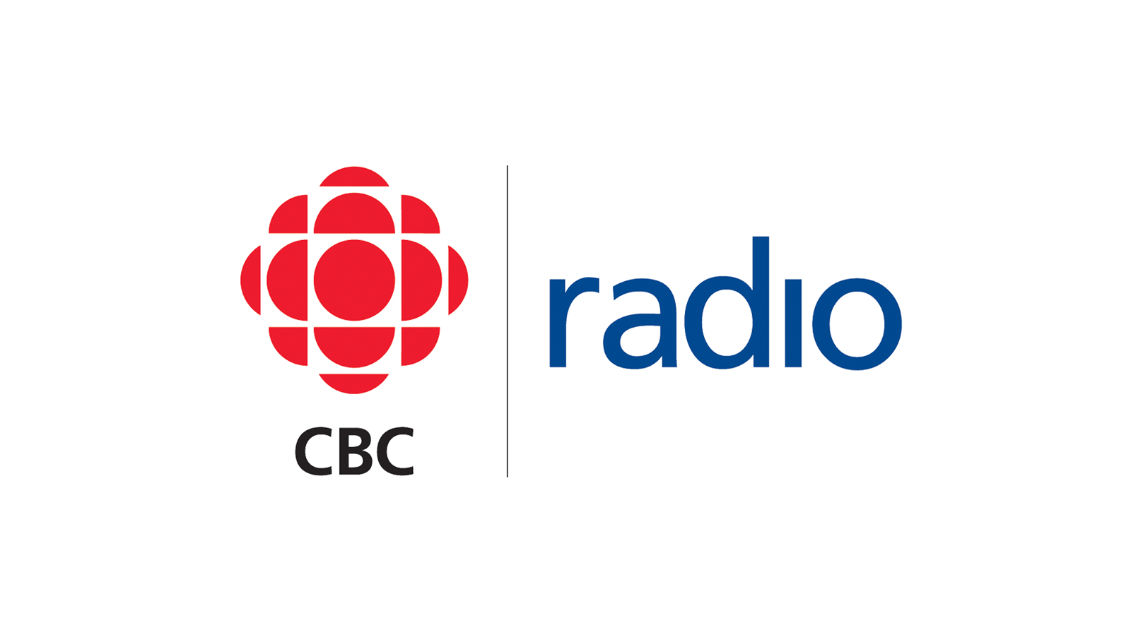 CBC-Radio-logo.png