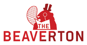 Beaverton logo.png
