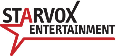Starvox logo 3.jpg