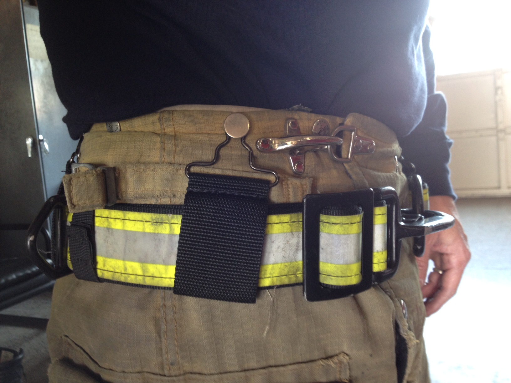 download firefighter bailout rope download firefighter bailout rope