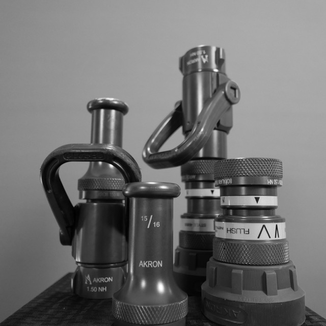 P1010526.jpg