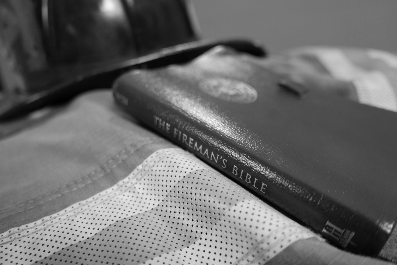 P1010545.jpg