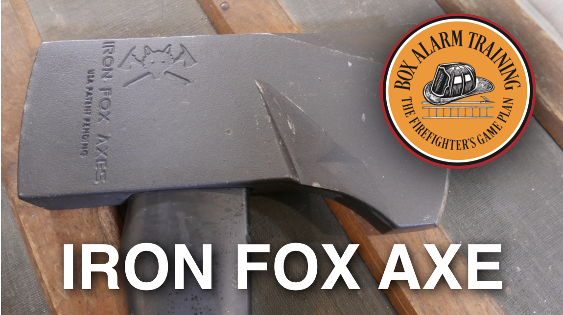 IRON-FOX.png