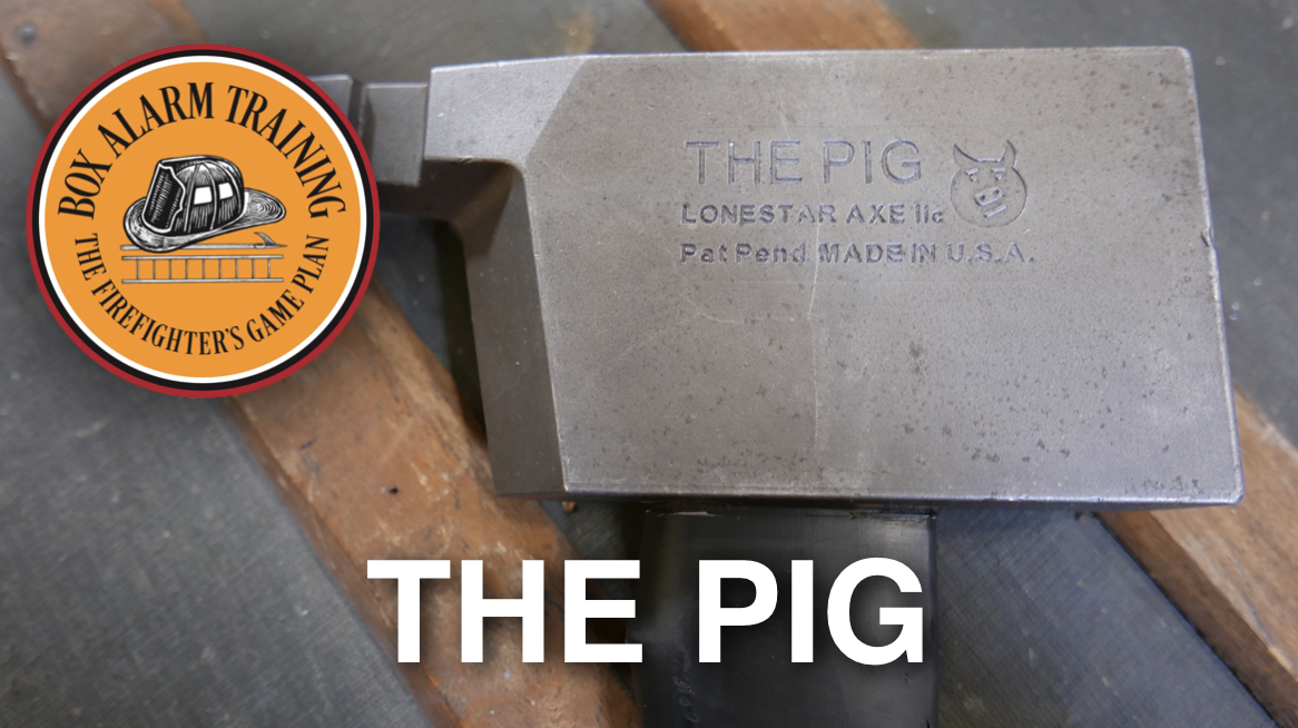 THE-PIG.png
