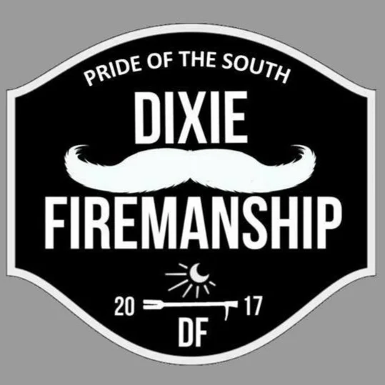 Dixie+Logo+Black.jpg