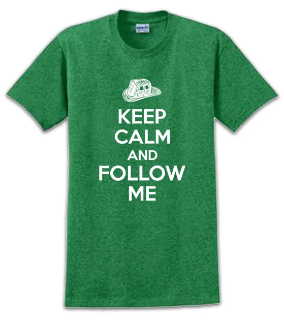 Keep Calm Shirt Front.jpeg