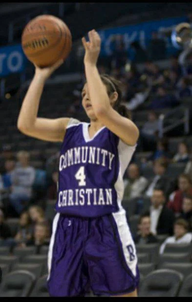 Rachel Butler.jpg