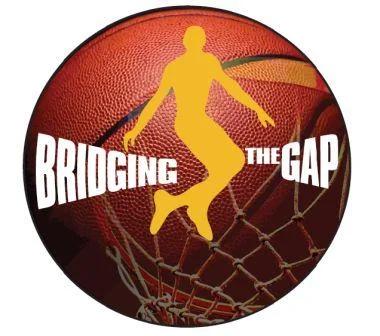 BTG Logo BC 2015 compressed.jpg