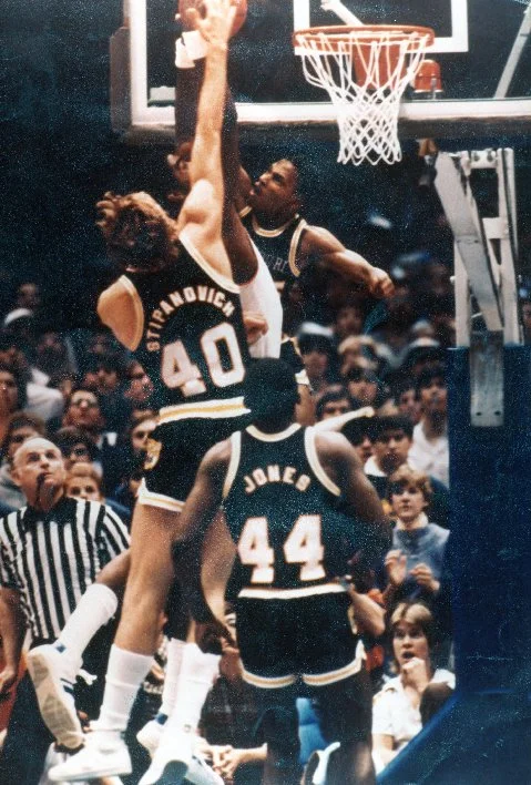 Blocking Sampson.JPG