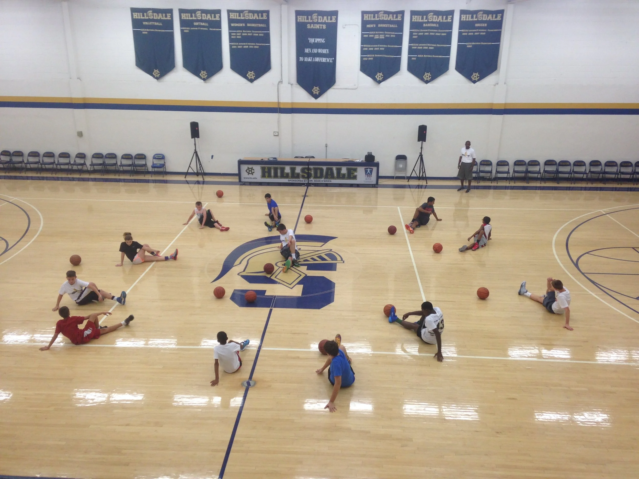 Strecthing Pic (2).JPG