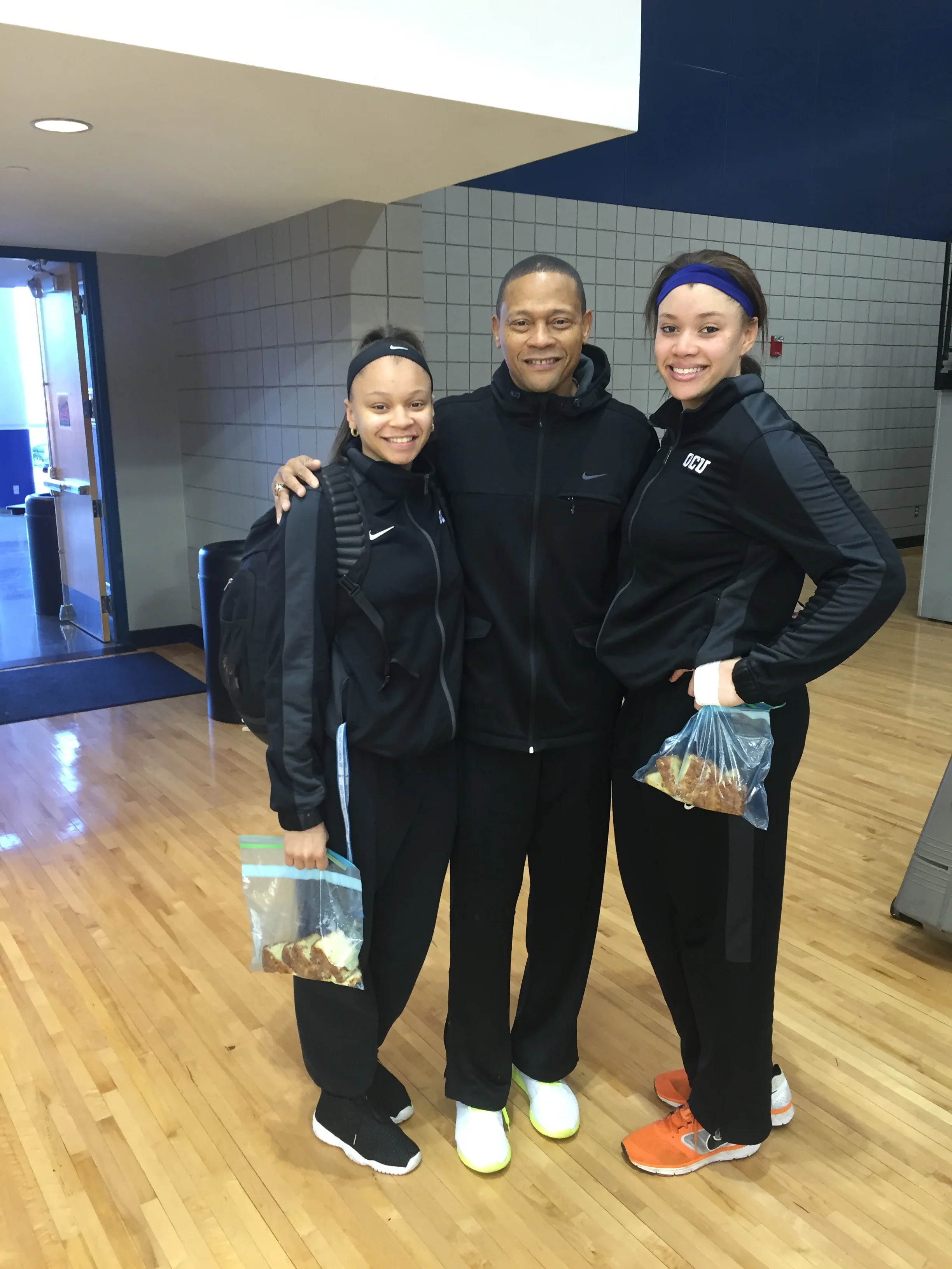 Marisha Wallace Kara & pb.JPG