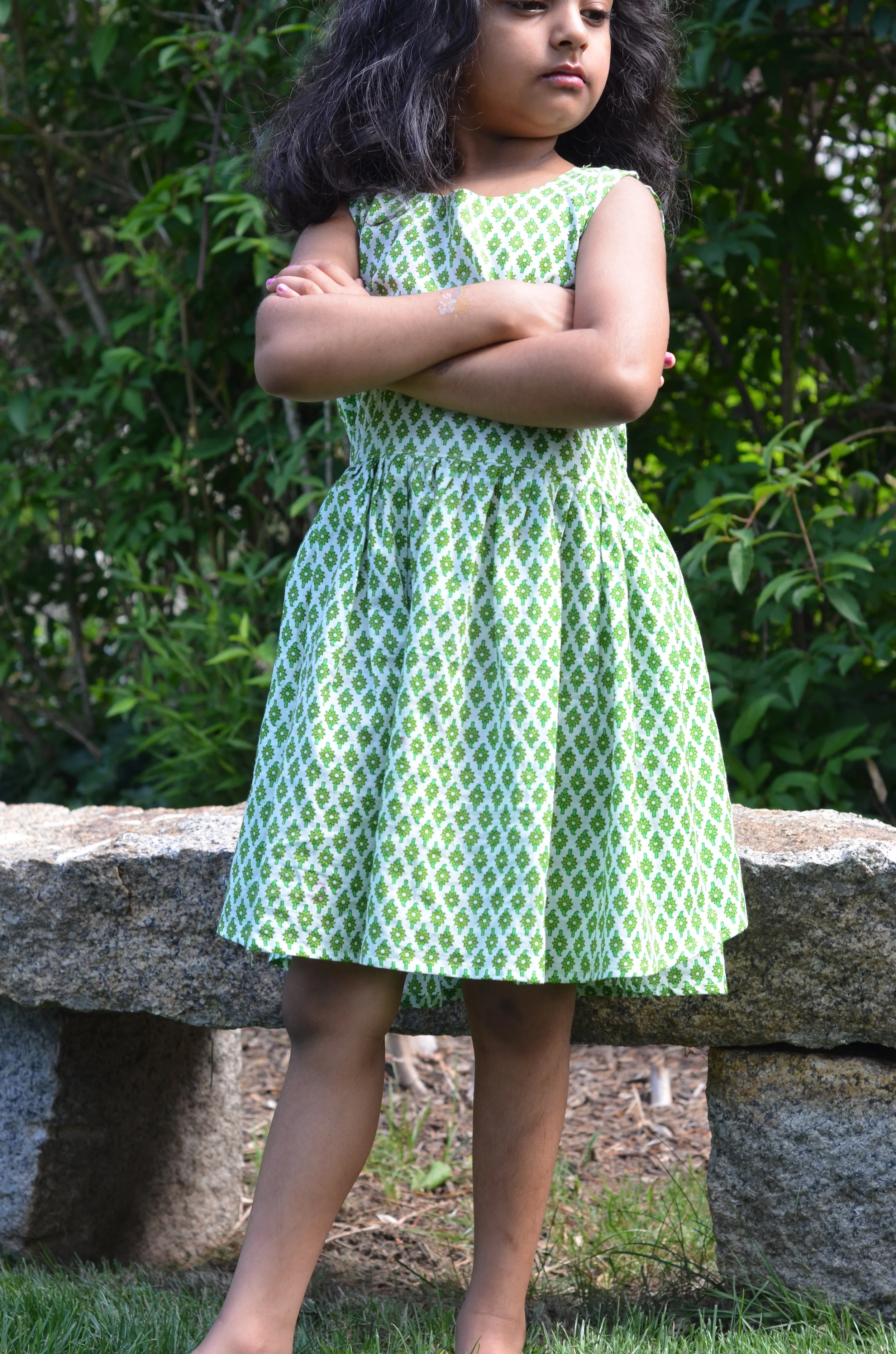 DSC_green3.JPG
