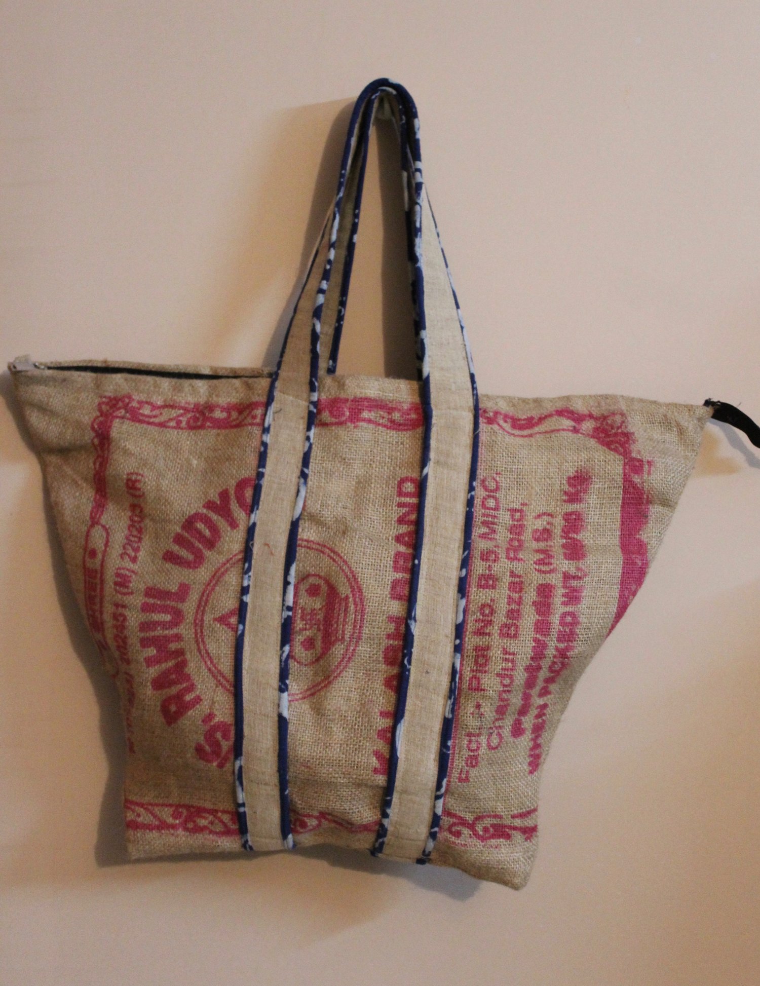 Bags MSK Handicrafts