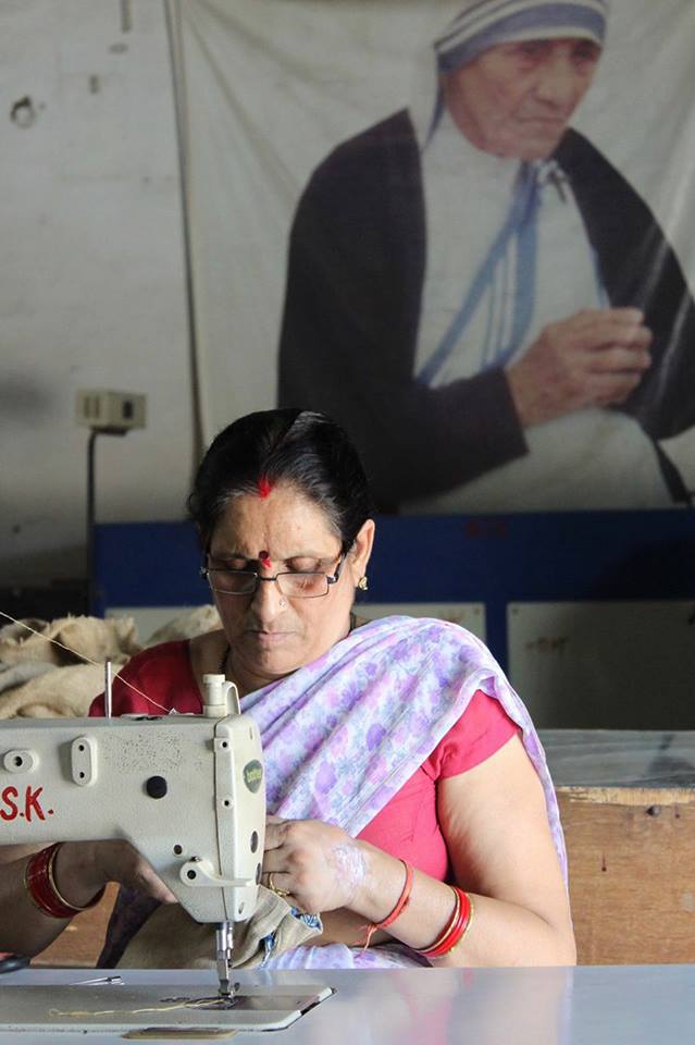 Radha_aunty.jpg