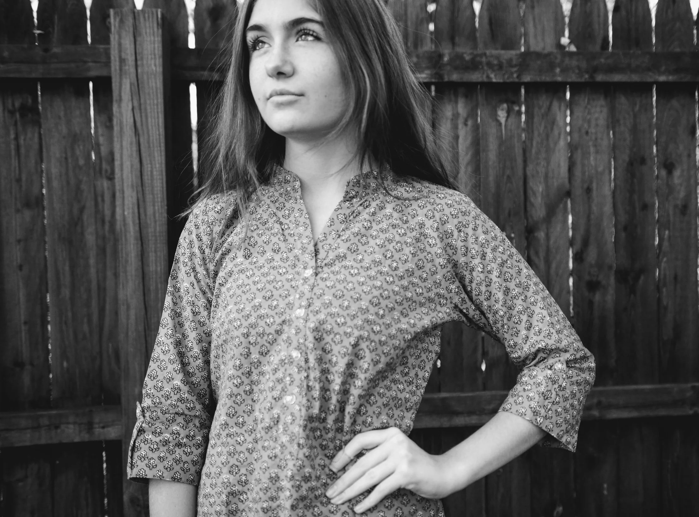 DSC_7943_BW.jpg