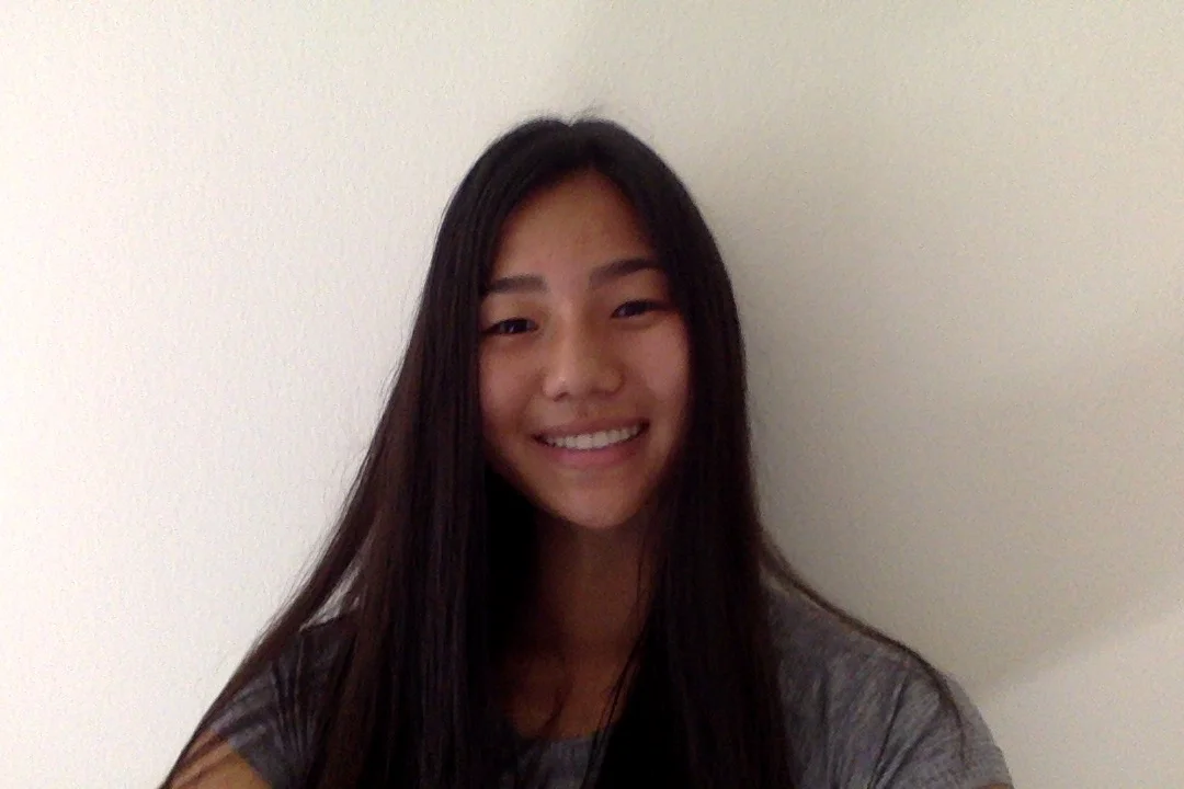 I was born in Pennsylvania, US, and shortly after, moved to Korea. I am 17 years old. Then I moved back to the United States, this time in California. Here I attended lower and middle school. Currently, I am a high school student studying in Connecticut. I am part of the swim and golf teams, and train in dance. Recently, I went on a trip to India and enjoyed it very much. I was awestruck by the amazing, deep culture and wanted to study more. One of the most striking aspects to me was the role of women in the Indian society, which is why I have been researching this topic.