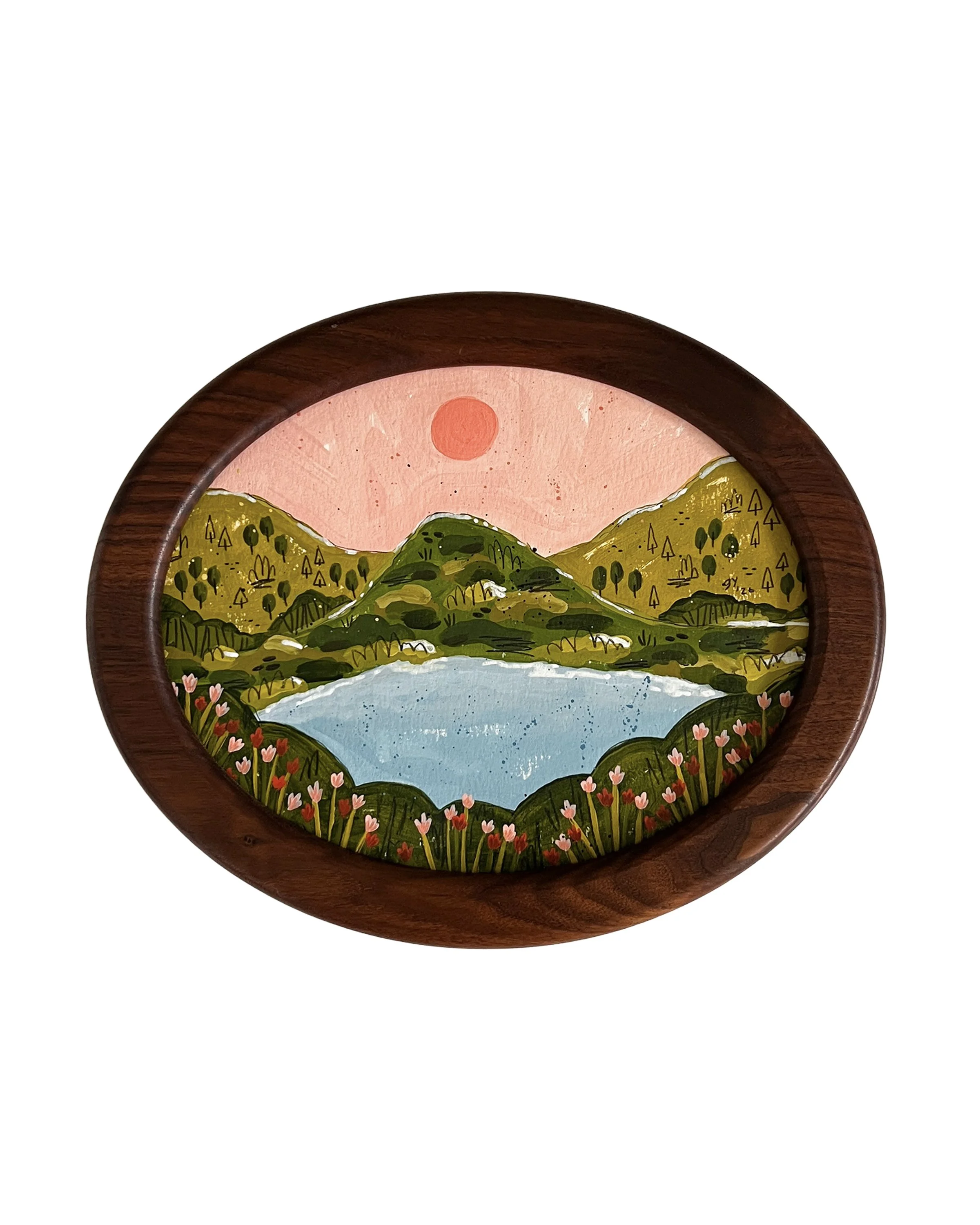 Summer Landscape II.jpg