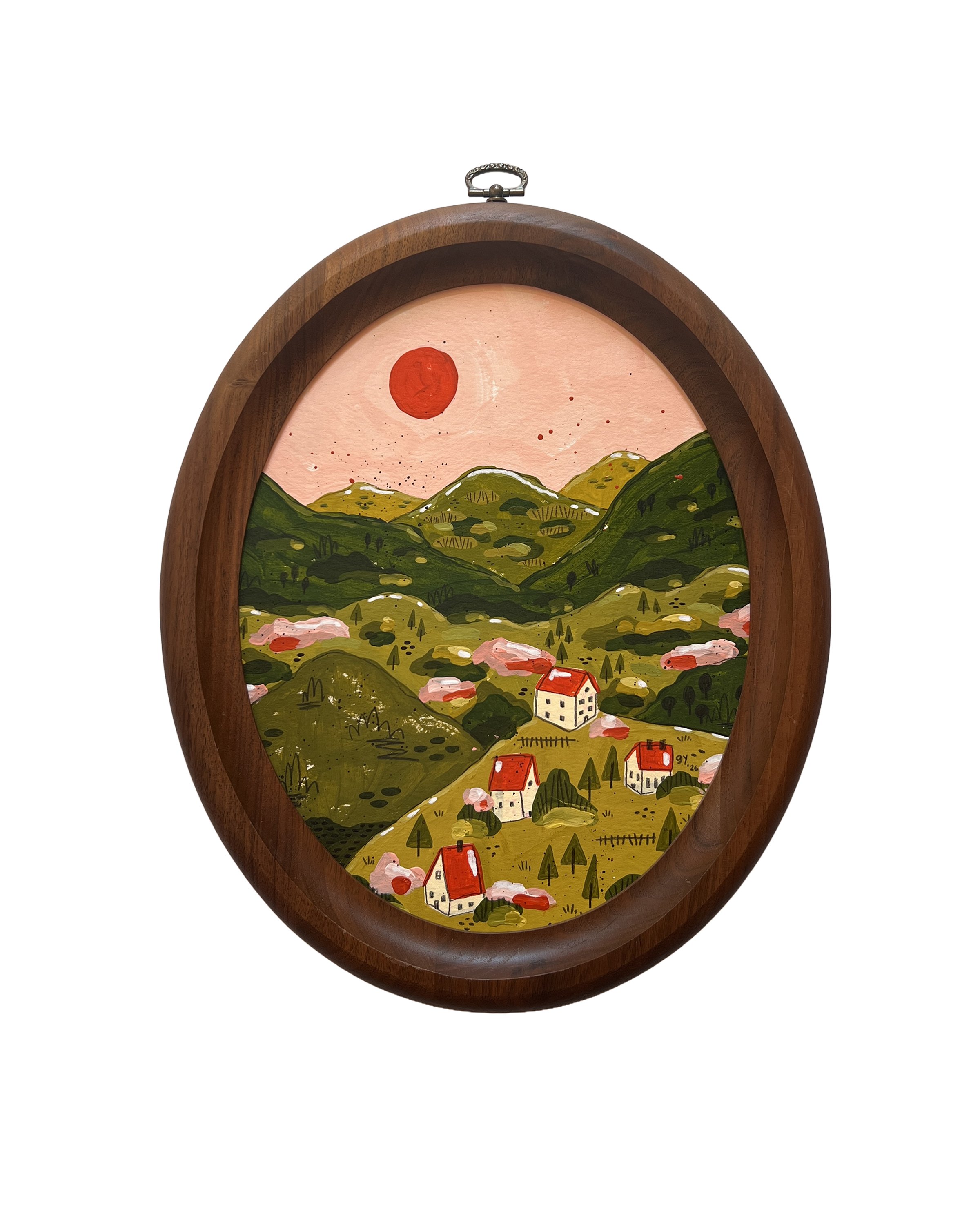 Summer Landscape VI.jpg