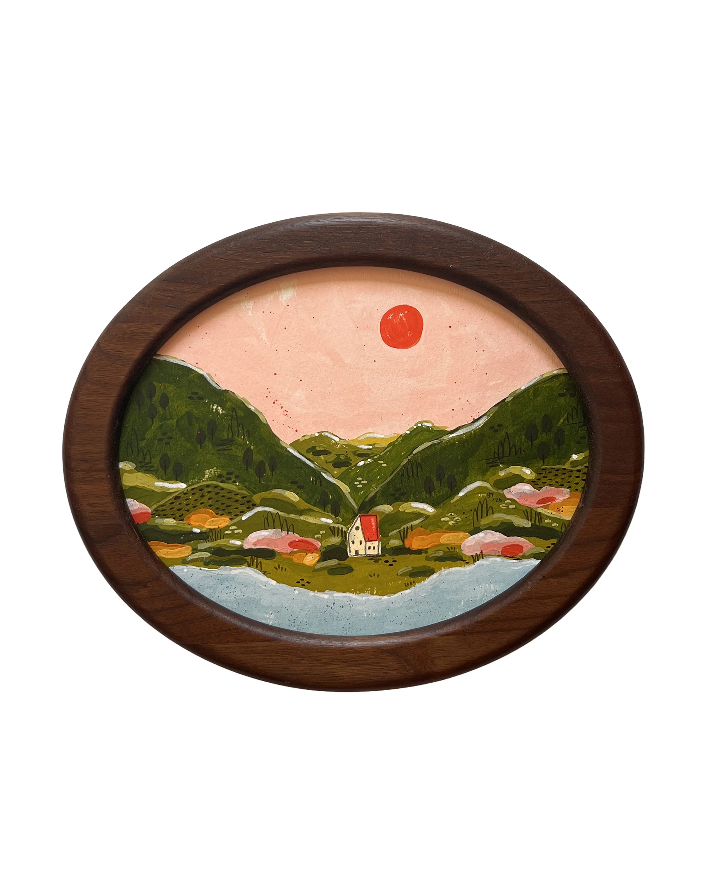 Summer Landscape IV.jpg