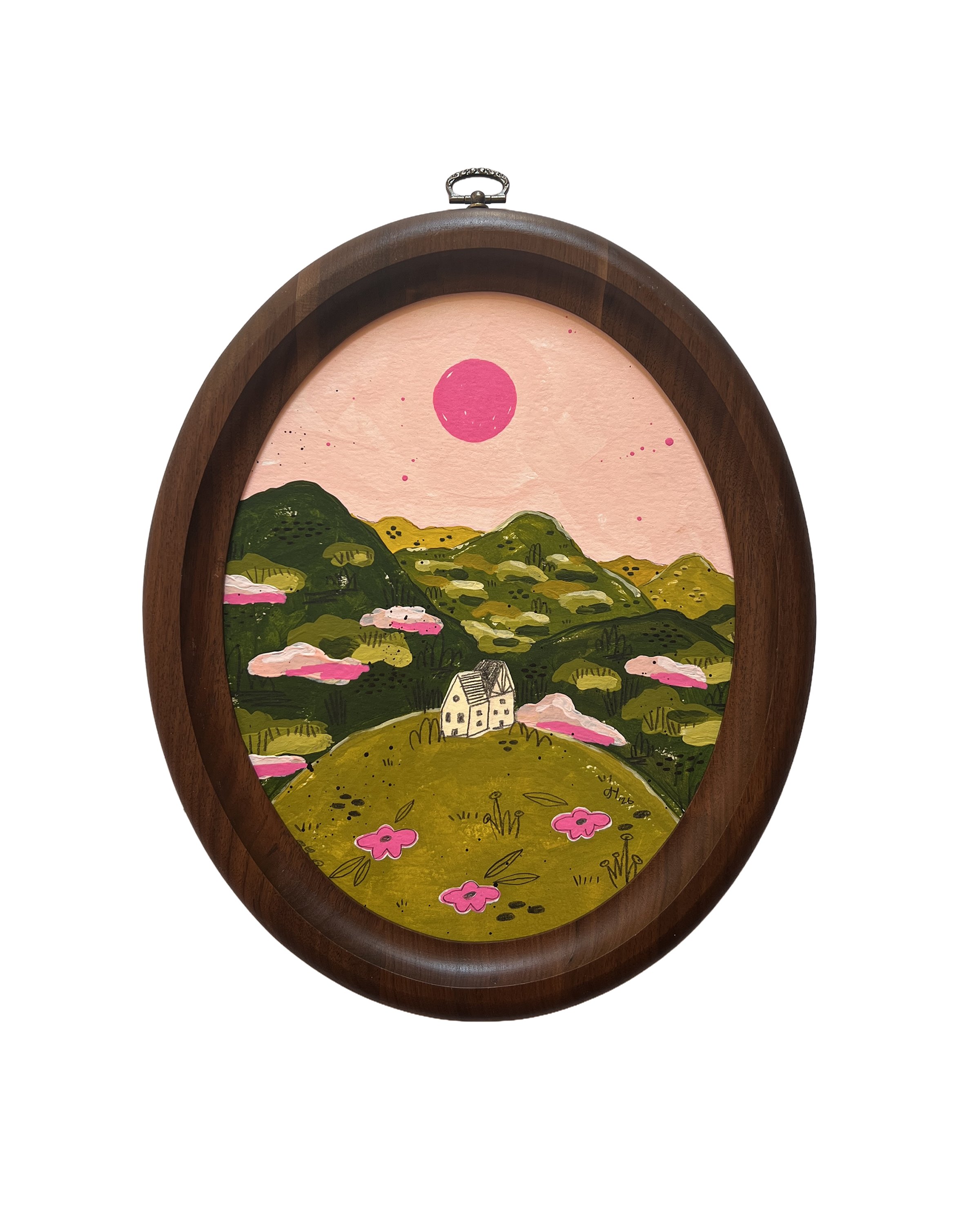 Summer Landscape V.jpg