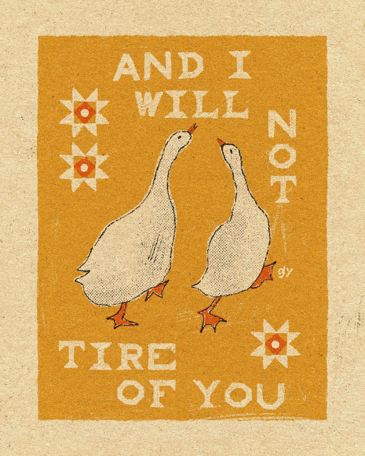 Silly Geese.JPG